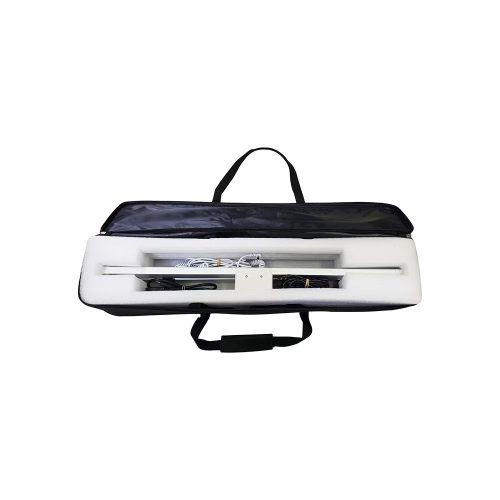 Backlit TableThrow - Image 5