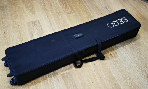 SEGO Modular Lightbox Counter 3.3 x 3.3 - Image 3