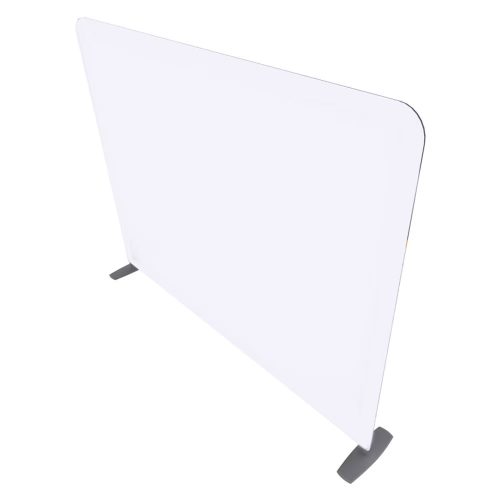 ONE CHOICE 10 x 8 Fabric Tube Frame - Image 4