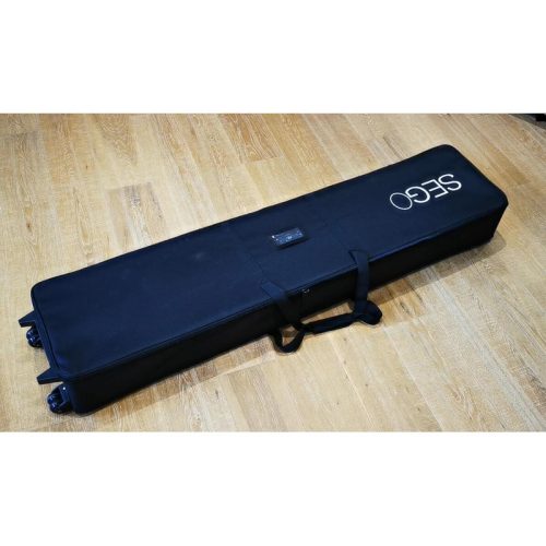 SEGO Modular Lightbox Counter 3.3 x 3.3 - Image 5