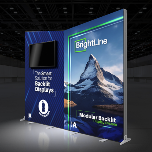 Brightline 10-AA - Image 4