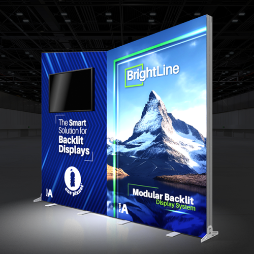 Brightline 10-AA - Image 5