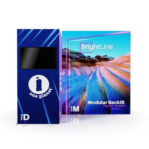 Brightline 10-DDM - Image 3