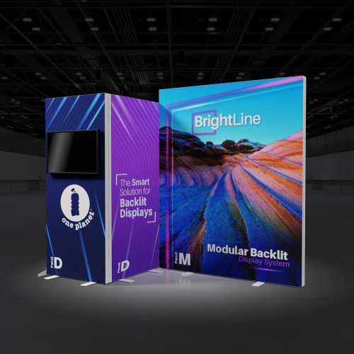 Brightline 10-DDM - Image 5
