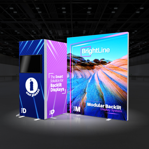 Brightline 10-DDM - Image 6