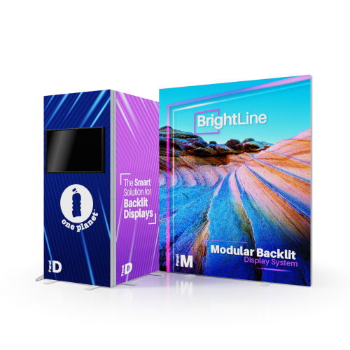 Brightline 10-DDM