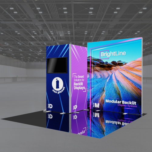Brightline 10-DDM - Image 7