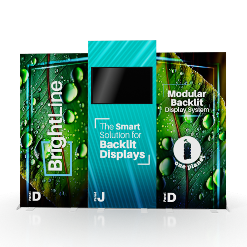 Brightline 10-DJD - Image 4