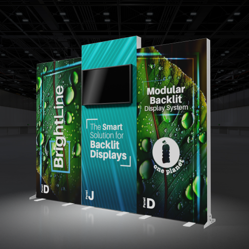Brightline 10-DJD - Image 5