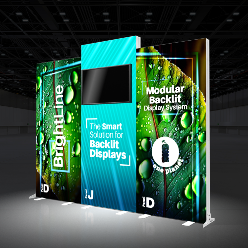 Brightline 10-DJD - Image 6