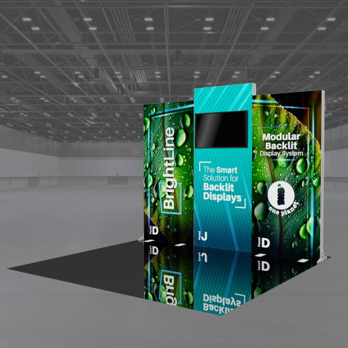 Brightline 10-DJD - Image 3