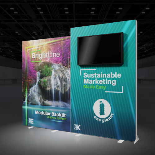 Brightline 10-EK - Image 4