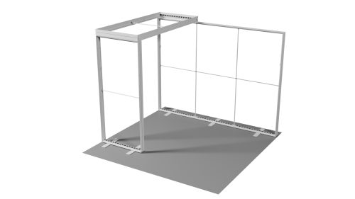 Brightline 10-F-DD - Image 2