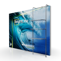 Brightline 10-F-Waterfall