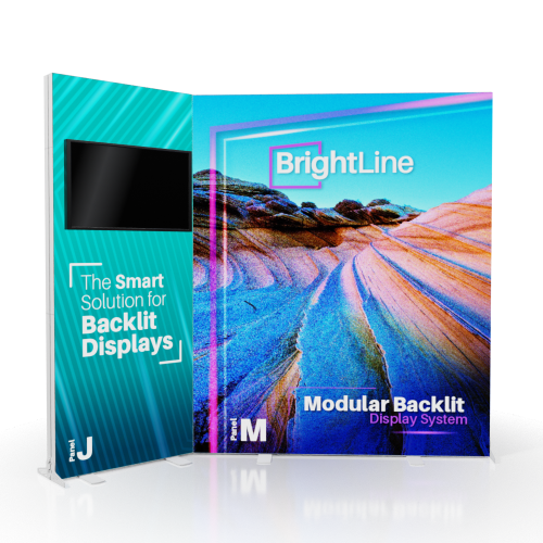 Brightline 10-JM - Image 2