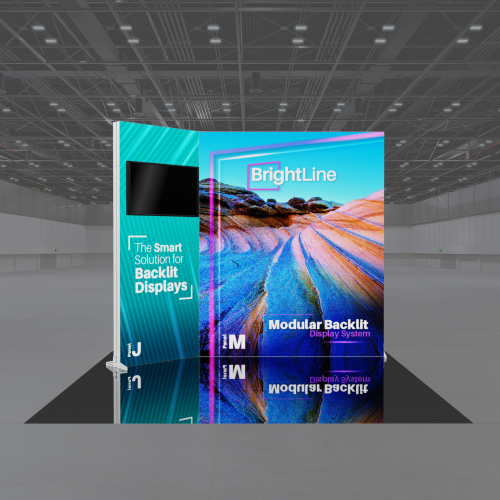 Brightline 10-JM - Image 3