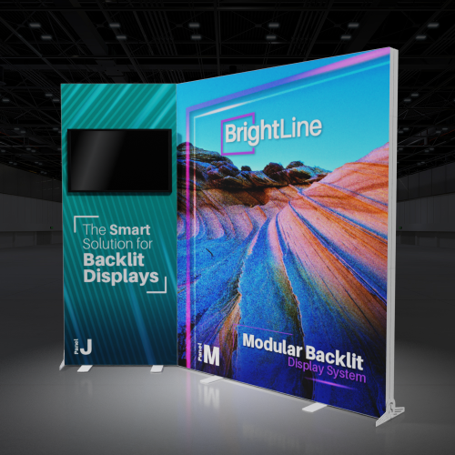 Brightline 10-JM - Image 4