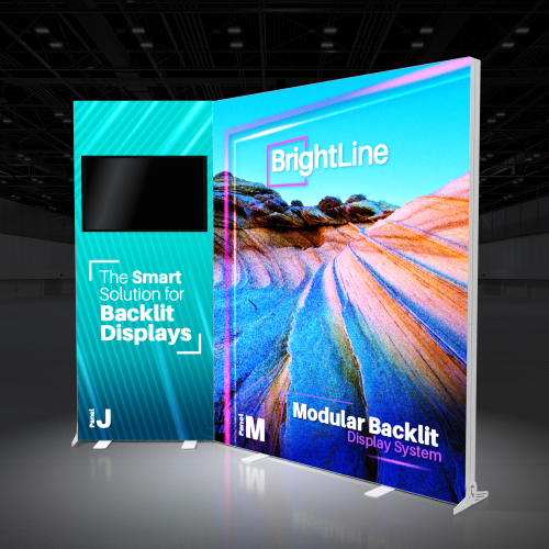 Brightline 10-JM - Image 5