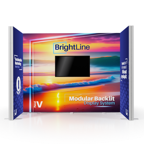 Brightline 10-JVJ - Image 2