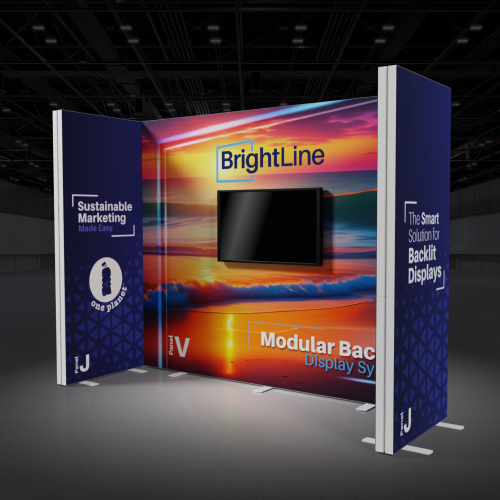 Brightline 10-JVJ - Image 4