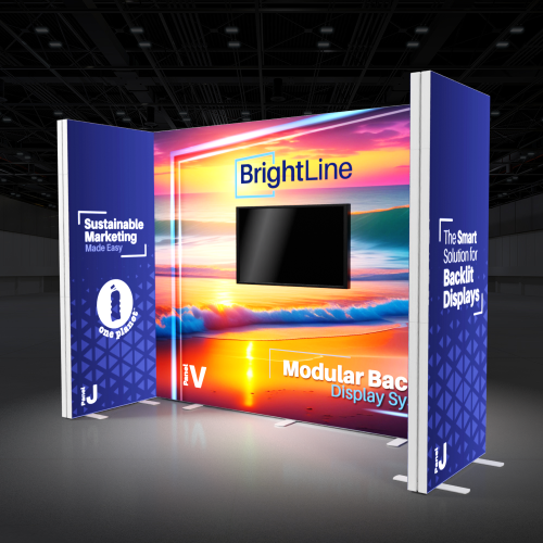 Brightline 10-JVJ - Image 5