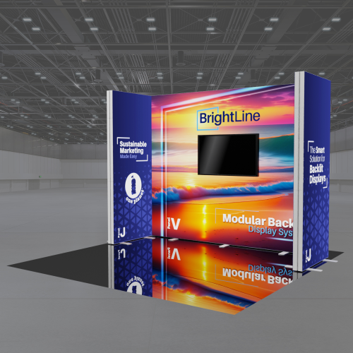 Brightline 10-JVJ - Image 6