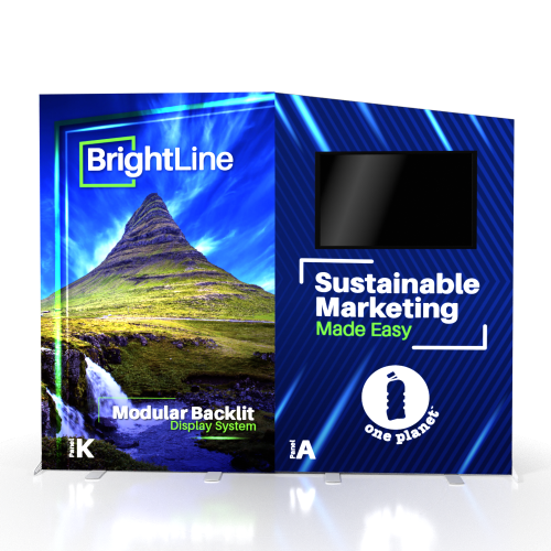 Brightline 10-KA - Image 4