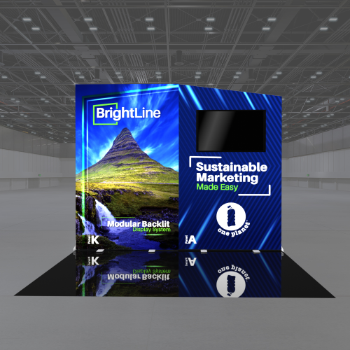 Brightline 10-KA - Image 2