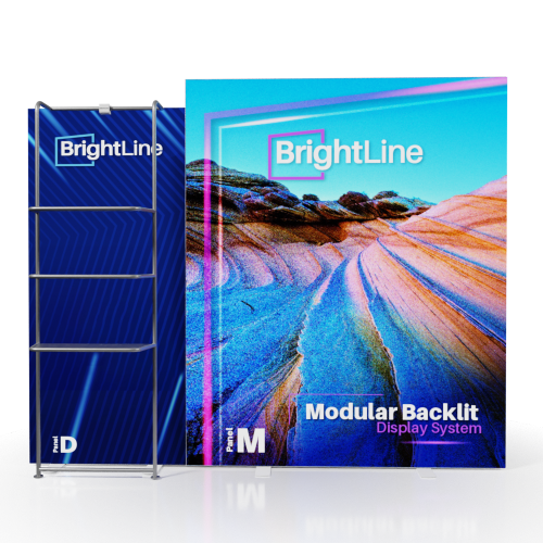 Brightline 10-MerchM - Image 5