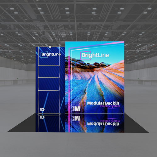 Brightline 10-MerchM - Image 2
