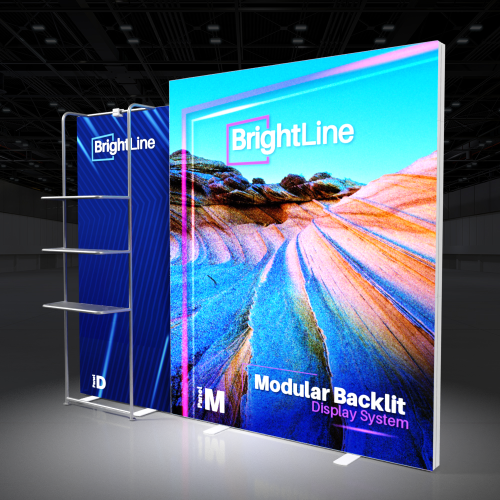 Brightline 10-MerchM - Image 6