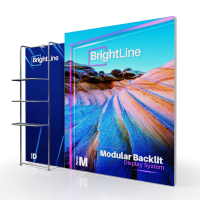 Brightline 10-MerchM