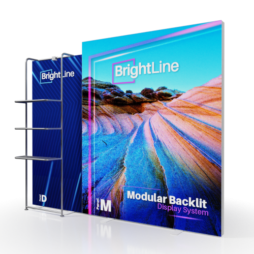 Brightline 10-MerchM