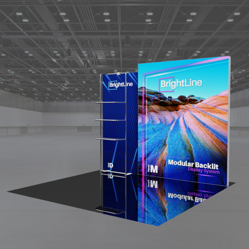 Brightline 10-MerchM - Image 4