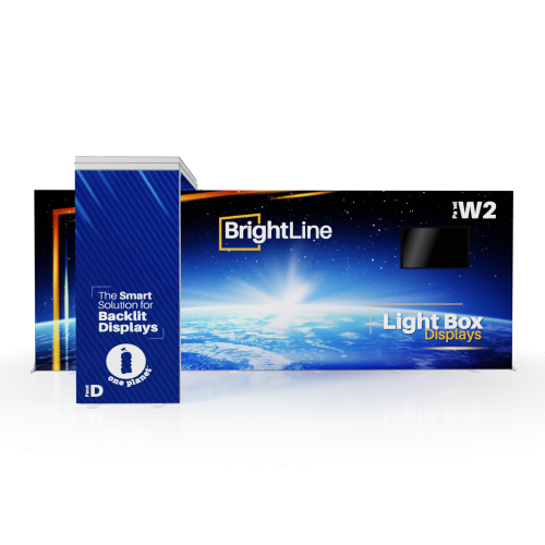 Brightline 20-W2-DD - Image 2