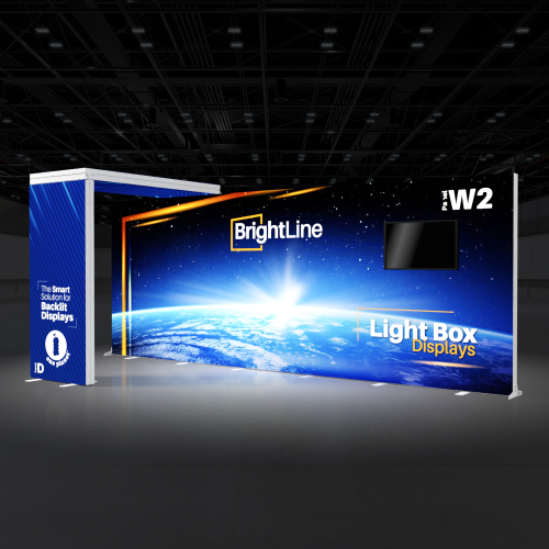 Brightline 20-W2-DD - Image 5
