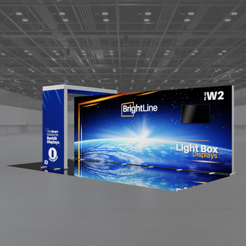 Brightline 20-W2-DD - Image 6