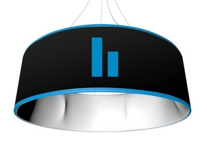 Hanging Signs