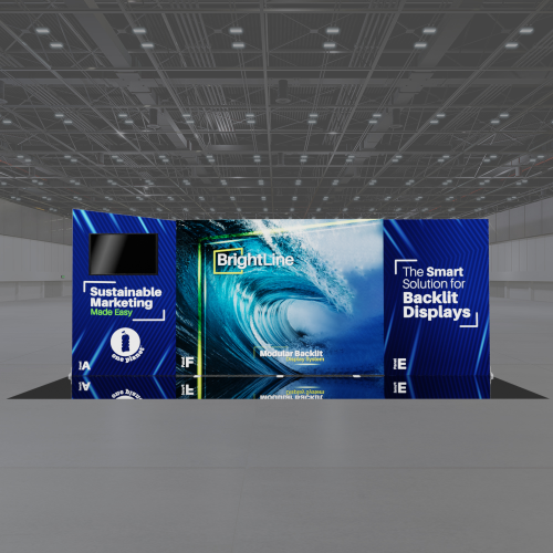 Brightline BLM-20-AFE - Image 3