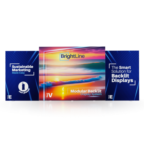 Brightline BLM-20-EVE - Image 2