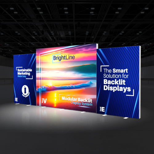 Brightline BLM-20-EVE - Image 5