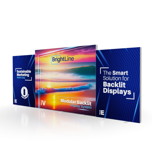 Brightline BLM-20-EVE