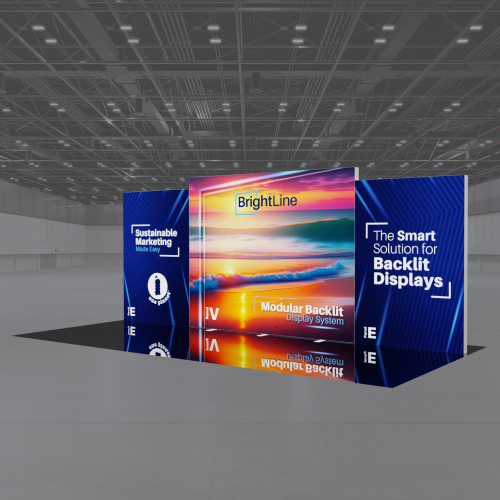 Brightline BLM-20-EVE - Image 6