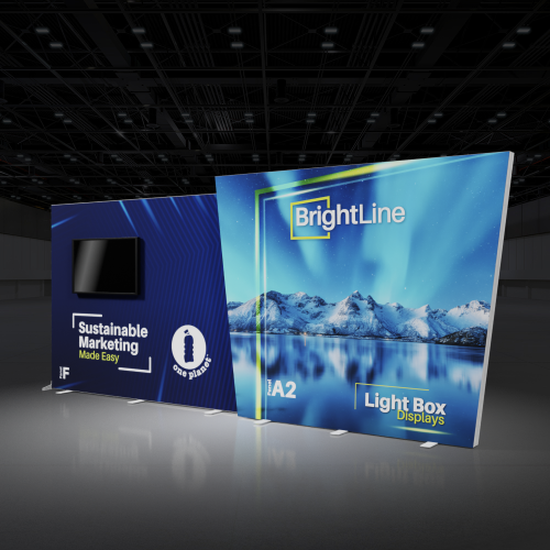 Brightline BLM-20-FA2 - Image 4
