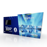 Brightline BLM-20-FA2