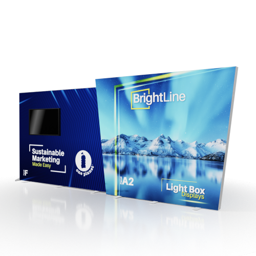 Brightline BLM-20-FA2