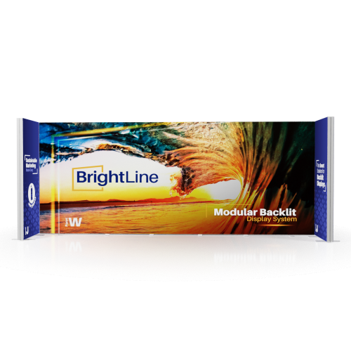 Brightline BLM-20-JWJ - Image 2
