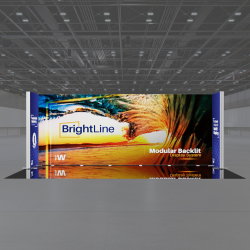 Brightline BLM-20-JWJ - Image 3
