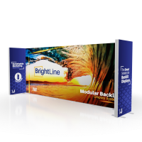 Brightline BLM-20-JWJ