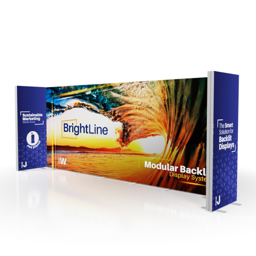 Brightline BLM-20-JWJ